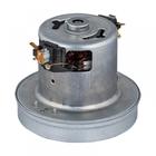 Двигатель (мотор) для пылесоса Gorenje JM04 1800W 413304 (с выступом)