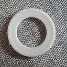 Шайба шнека для мясорубки Digital, DELFA, SATURN, VITEК, Cameron, Rotex и к др.китайским мясорубкам за 5 штук