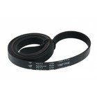 Ремень для стиральной машины 1067 H7