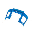 Держатель мешка CP0693/01 для пылесоса Philips 996510073733