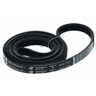 Ремень для стиральной машины 1207 J4