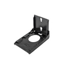 Держатель мешка для пылесоса TWIN Thomas 191629