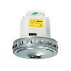 Двигатель 1350W для моющего пылесоса SKL VAC060UN