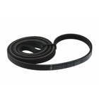 Ремень для стиральной машины 1314 J4