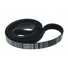 Ремень для стиральной машины 1315 H8