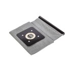 Мешок тканевый для пылесоса Gorenje 431825