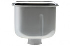 Ведро хлебопечки Kenwood - KW714130
