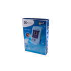 Набор мешков (4шт) E203B S-BAG Anti-Odour для пылесоса Electrolux 9001660068