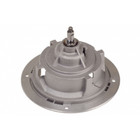 Привод ведра для хлебопечки Panasonic ADA25-137