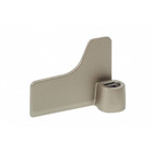 Лопатка для хлебопечки Panasonic ADD96A1054 ORIGINAL