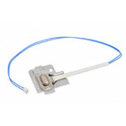 Датчик температуры для хлебопечки Panasonic ADA11-145