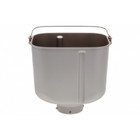 Ведро для хлебопечки Panasonic ADA12E165