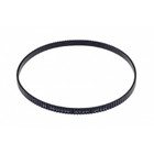 Ремень для хлебопечки Panasonic 205HB ADF01E165