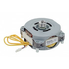 Мотор для хлебопечки F54B4P45DHP Panasonic ADA10B1472
