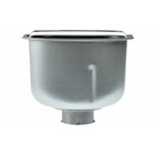 Ведро для хлебопечки Kenwood KW712988