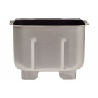 Ведро хлебопечки Delfa / Kenwood - KW713291