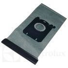 Мешок тканевый 1800T для пылесоса Electrolux 9002561414