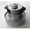 Двигатель (мотор) для пылесоса VC07W19-UR-YJ 1500W Whicepart