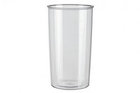 Стакан мерный 600ml для блендера Braun 67050132