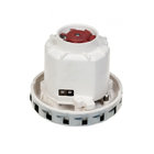 Двигатель 1600W для моющего пылесоса Zelmer DOMEL 467.3.402-5 ОРИГИНАЛ