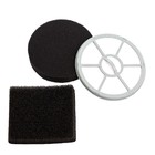 Комплект фильтров ROTEX RF22-H