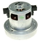 Двигатель (мотор) для пылесоса Gorenje KCL230-19 464806 1900W (с выступом)