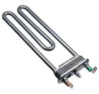 ТЭН для СМА Ariston, TPO-190-SG-K (C00082601)