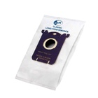 Набор мешков (4 шт) FC8021/03 S-BAG для пылесоса Philips 883802103010-1 (без коробки)