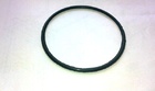 Уплотнительное кольцо барабана сепаратора Мотор Сич (СЦМ-80, СЦМ-100)
