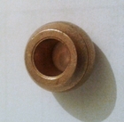 Втулка якоря мясорубки (металлическая)