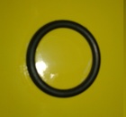 Манжета насоса ОП для опрыскивателя Кварц профи