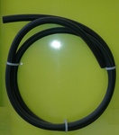 Шланг L-130см для опрыскивателя Эра