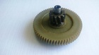 Шестерня редуктора кух. комбайна "Мрия","Мрия 2М