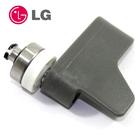 Ремкомплект+лoпатка к хлебопечке lg    