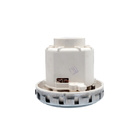 Двигатель (мотор) для пылесоса Thomas Domel 467.3.403 100368