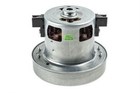 Двигатель для пылесоса Philips KCL230-19 1800W 432200699141 (с выступом)