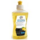 ОПОЛАСКИВАТЕЛЬ ДЛЯ ПОСУДОМОЕЧНОЙ МАШИНЫ INDESIT C00091669 250ML