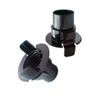 Крепление шланга для пылесоса Samsung DJ67-00008A