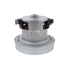 Двигатель (мотор) для пылесоса SKL HWX-CG20 2000W