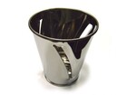 Барабанчик (шинковка) для мясорубки Moulinex HV8 SS-193527