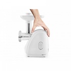 Мясорубка ZELMOTOR 489.8+бесплатная доставка