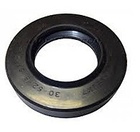 САЛЬНИК ДЛЯ СТИРАЛЬНОЙ МАШИНЫ АТЛАНТ 30*52*8.5/10.5 908092003102