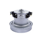 Двигатель (мотор) для пылесоса SKL VAC023UN 2000W