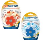 ОСВЕЖИТЕЛЬ ВОЗДУХА ДЛЯ КОНДИЦИОНЕРА DEOFLOWER WHIRLPOOL 480181700914