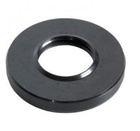 САЛЬНИК ДЛЯ СТИРАЛЬНОЙ МАШИНЫ BOSCH 35*72*10/12