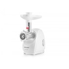 Мясорубка ZELMOTOR 489.81 с овощерезкой +бесплатная доставка