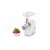 Мясорубка ZELMOTOR 489.8+бесплатная доставка