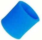 ФИЛЬТР ПОРОЛОНОВЫЙ ДЛЯ ПЫЛЕСОСА BOSCH 