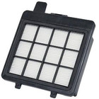 HEPA фильтр ZVCA265S (A6012010128.0) для пылесоса ZELMER 794059