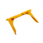 Держатель мешка для пылесоса Samsung SC4100 SM00000019735A